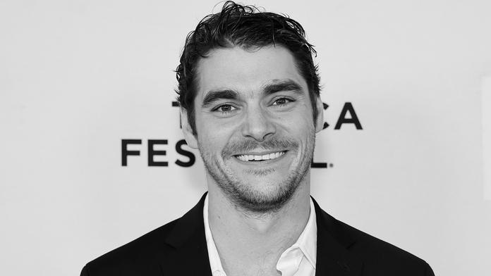 Zemřela hvězda seriálu Breaking Bad. RJ Mitte (34) měl spáchat sebevraždu