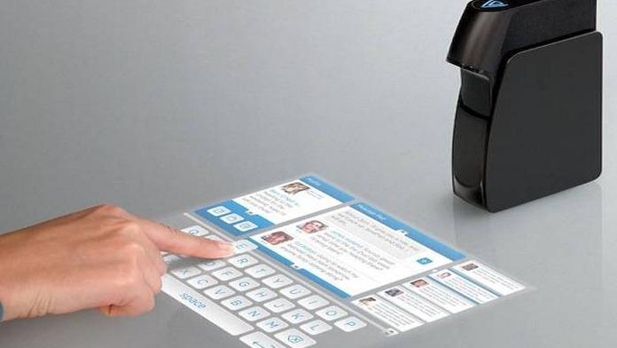 Nemožné? PC v krabičce cigaret. A přitom s velkým displejem
