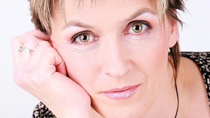 Astroložka ON-LINE: co vás čeká v roce 2010
