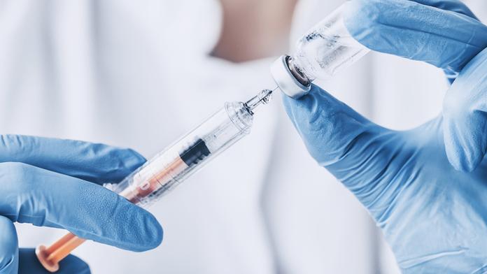 Nová studie: Vakcína dokáže zničit všechny nádory v těle