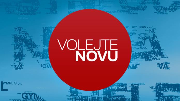 Pořad Volejte Novu bude mít nové studio! A čeká ho řada změn