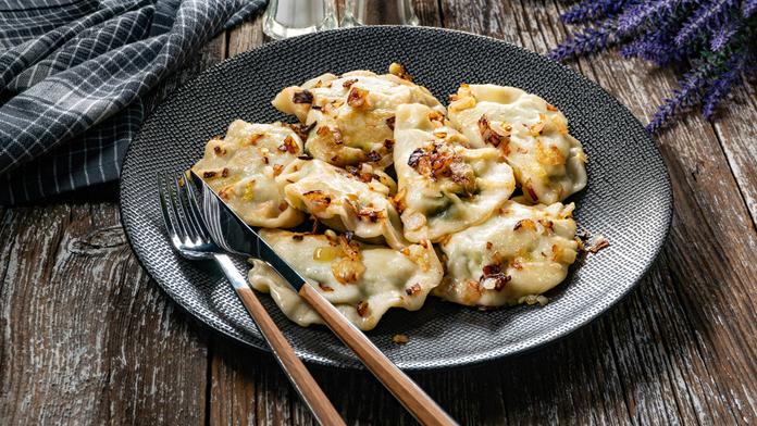 Gurmánské poklady Evropy. Národní speciality, které v létě můžete ochutnat