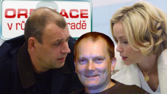 V minulém týdnu bodovaly programy Novy