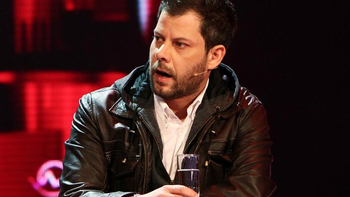 ROZHOVOR s režisérem SuperStar Pepe Majeským: Taková show přijde na 100 milionů!