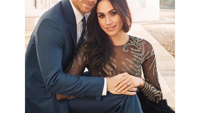 Harry a Meghan nechtějí bydlet s Kate a Williamem! Sem se stěhují