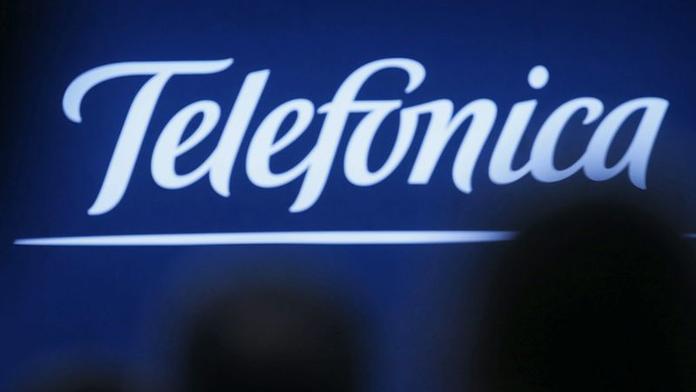 Exekuce na O2! Český telekomunikační úřad operátora trestá za odpojení zákazníků