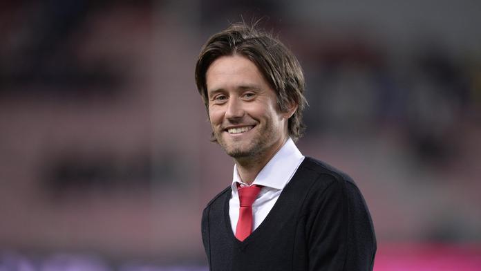 Stanciu chtěl odejít do Egypta, my ale řekli ne, přiznal Rosický!
