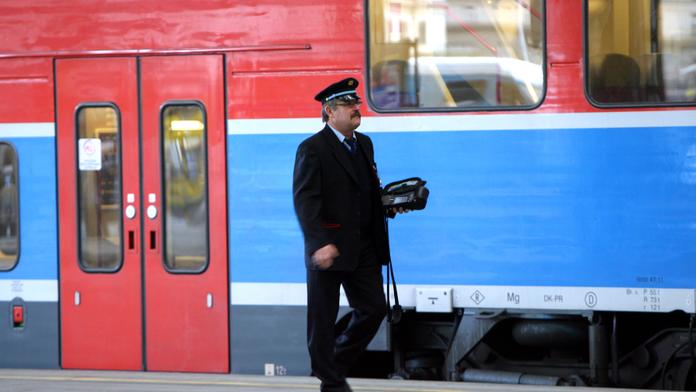 ČD Cargo příští rok propustí až čtyři tisíce lidí, tvrdí odboráři