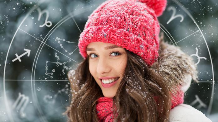 Horoskop
