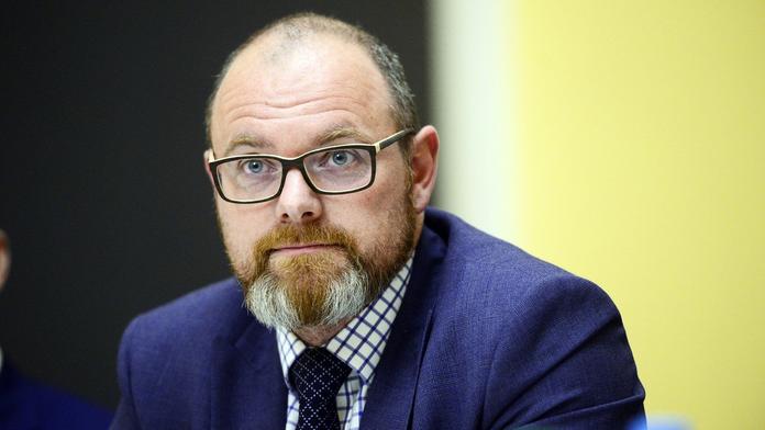 Ministr řekl, jak napravit chybu v přijímačkách. Děti se bát nemusí