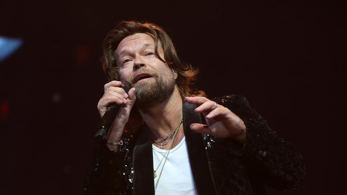 Richard Krajčo