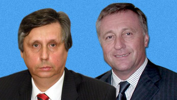 Topolánek vyložil ministerské karty na stůl. Boj o dvě ministerstva