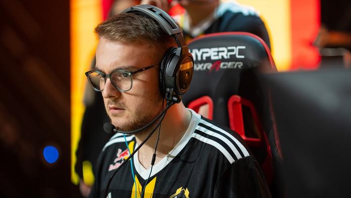 37 milionů za 3 roky. Profesionální hráči esportu zveřejnili platy