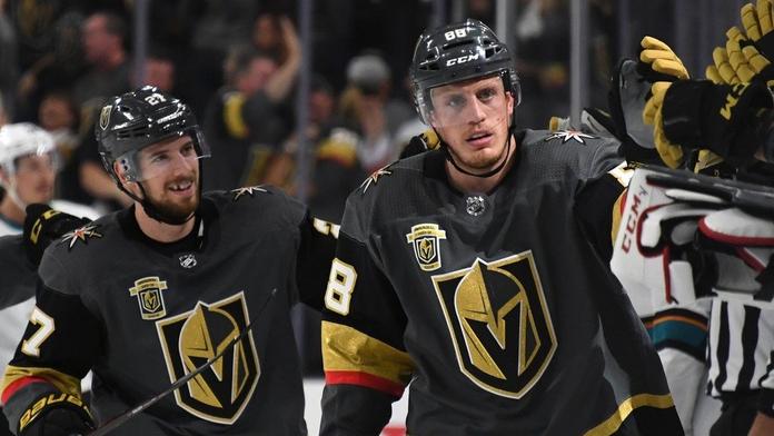 20 zápasů za doping! Hvězda NHL přijde na platu o 12 milionů!