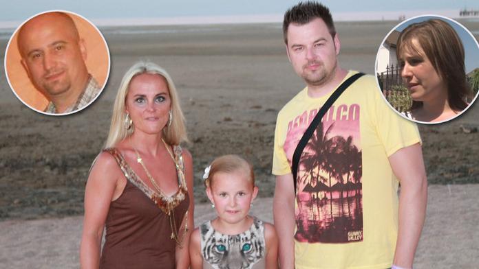 Vražda Moniky a Klárky rozdělila rodinu! Sestra ho odvrhla, rodiče se za něj bijí dál