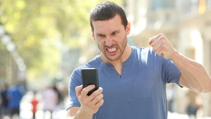 Android přináší zásadní změnu. Chyba vám může telefon navždy zablokovat