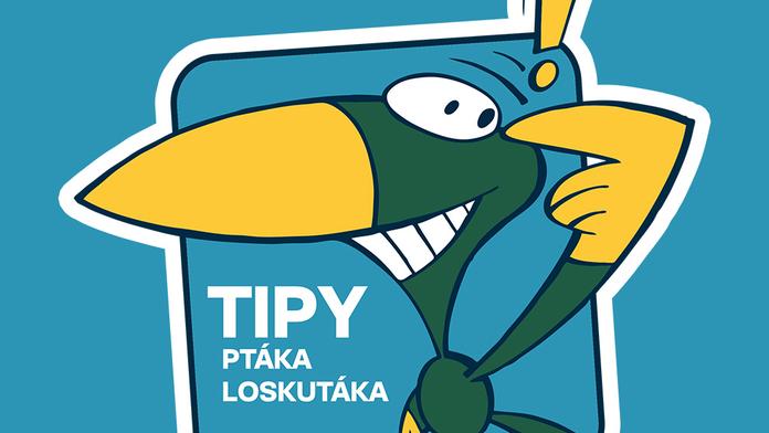 První reakce: Macura je na zhroucení, Rychtář posílá Bartošovou na gynekologii