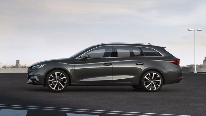 Konec spalování nejspíš odnese jedna ze značek koncernu VW. Už nebude vyrábět auta