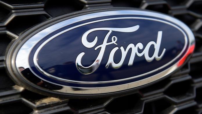 Ford to vzdává! V USA stáhne z trhu menší auta, až na dvě