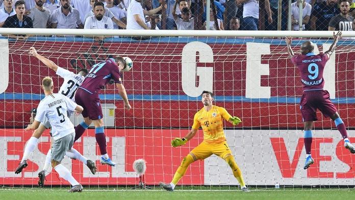 Velký český krach v Evropě: Sparta, Boleslav i Plzeň končí!