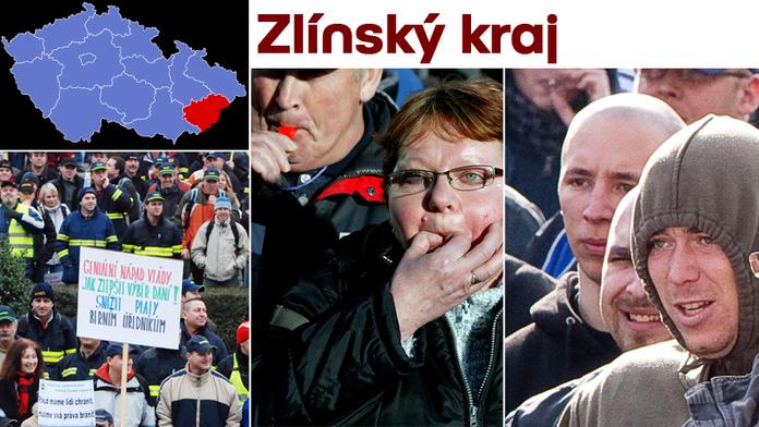 KDE bude zavřeno kvůli stávce?