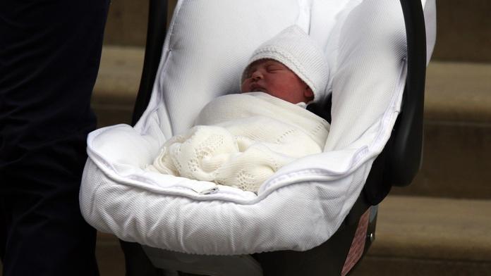 Odhalili tajemství jmen malého prince! Každé má zvláštní význam