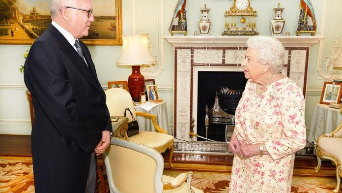 Fanoušci Harryho a Meghan šílí nadšením! Kvůli detailu na fotce