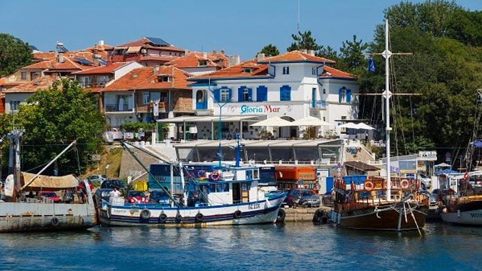 Turisté odjíždějí z Bulharska pobouření. Rozšířila se tam praktika, která šokuje i místní