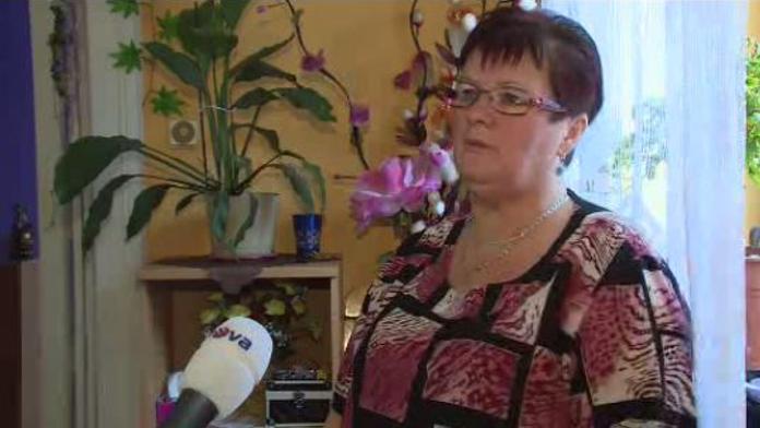 Tchyně Libuše z Výměny otevřeně: Prozradila, co mělo zůstat tajné!