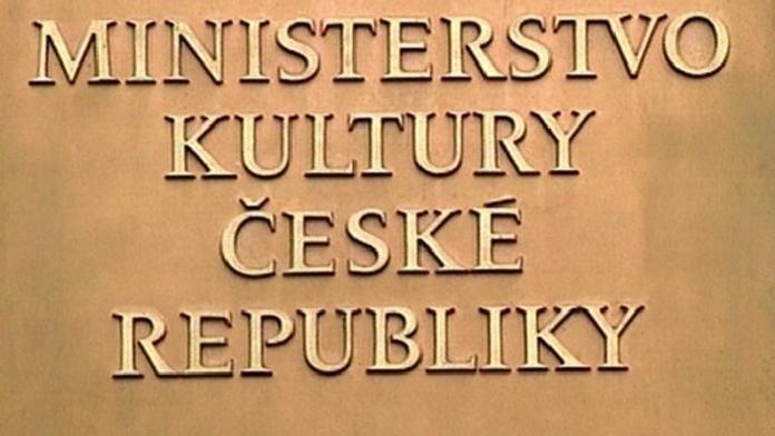 Ministerstvo vyhlásí vítěze soutěže Evropské hlavní město kultury 2015