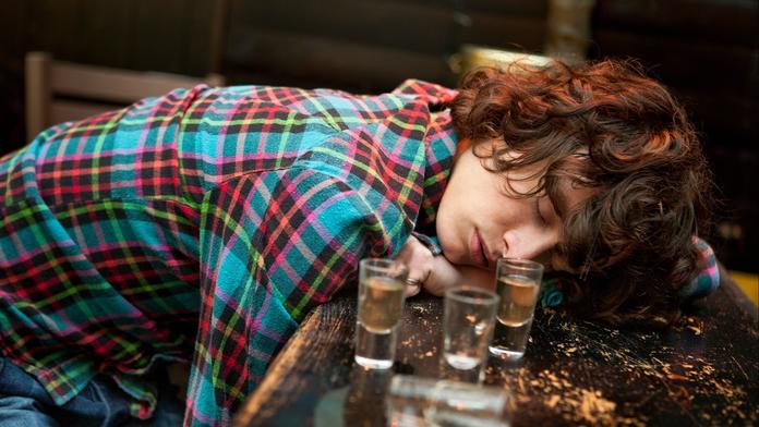 Vědci určili nejnebezpečnější alkohol. I malé množství zvyšuje riziko smrti