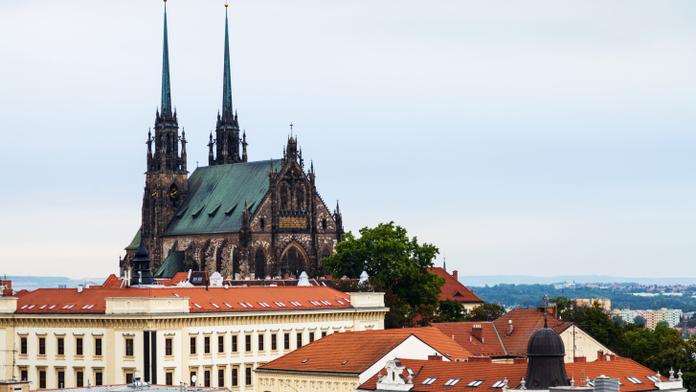 Nejvíc si stěžují na jižní Moravě. Co vadí lidem u vás? PŘEHLED