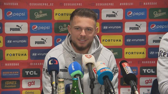 Vasil Kušej 