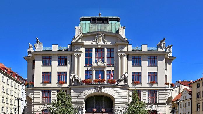 Komunální volby 2022: Kandidáti na pražský magistrát