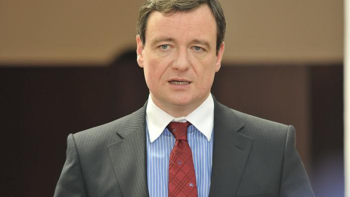 Rathova krabice "s vínem" bude i na jevištních prknech