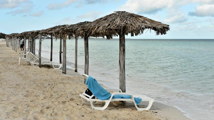Chorvatům došla trpělivost! Za častý zlozvyk hrozí turistům mastná pokuta