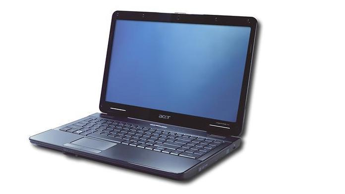 Vybavený notebook za 5500 Kč. Zatím jen v Americe