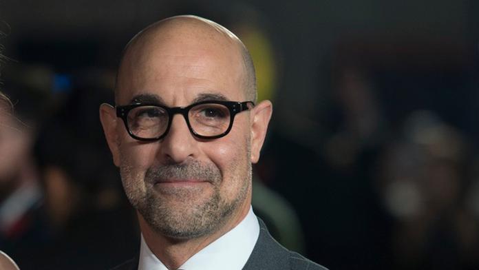 Hvězda filmu Smím prosit? vyděsila fanoušky. Herec promluvil o rakovině