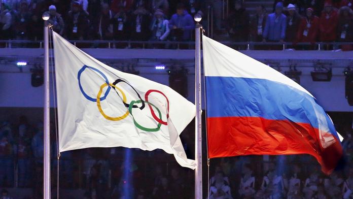 Světová atletika udělila povolení 23 ruským atletům, ti mohou závodit
