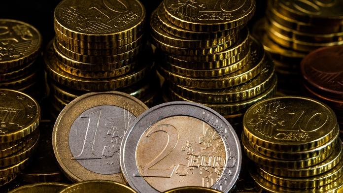 Vytvořil návrh českých euromincí. U eura vidím stabilitu, tvrdí Mahler