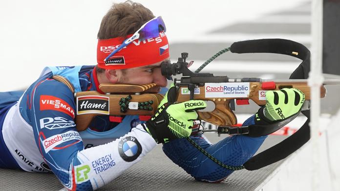 Stupně vítězů patří Norům, Žemlička zajel kariérní maximum