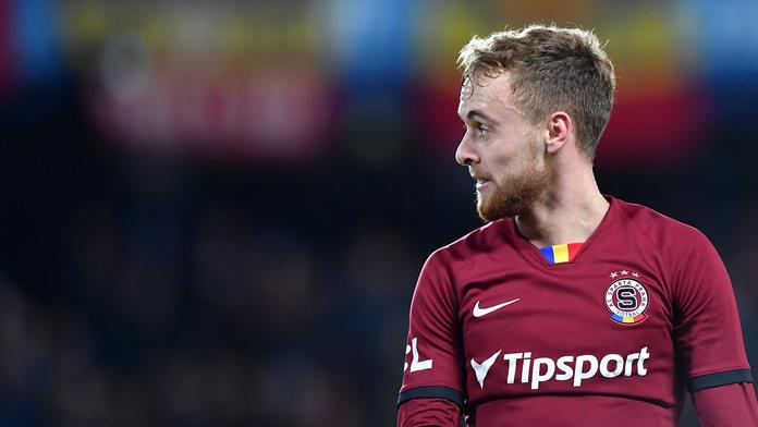Další krok Sparty v kauze Hašek, na FAČR dodala důležitý dokument!