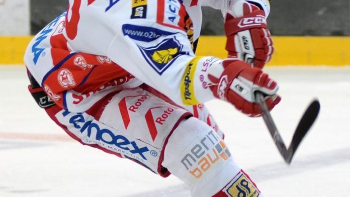 A teď Sedláčka naštvu, plánoval si spasitel Slavie Roth