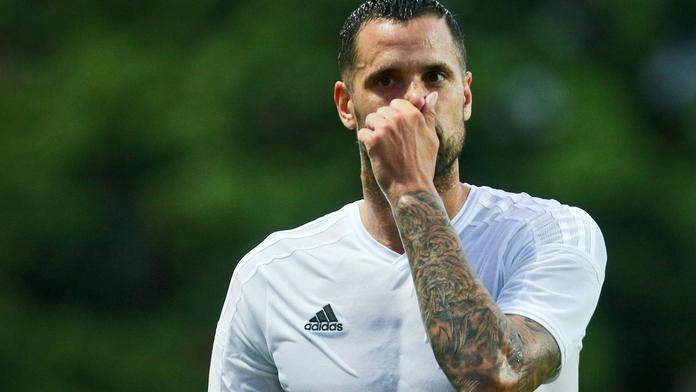 Středočeši v krizi! Boleslav nestačila ani na Bohemians
