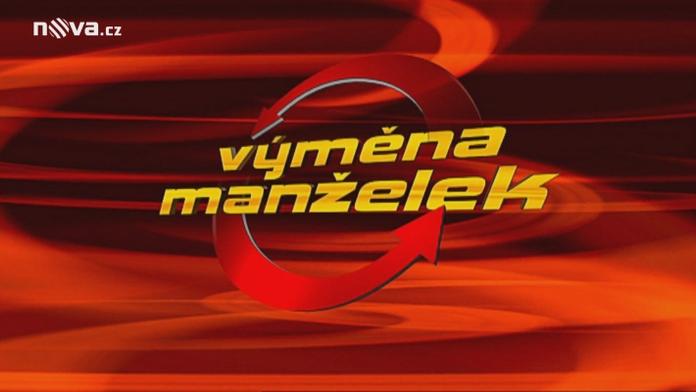 Policista z Hejnic se zastřelil služební zbraní! Proč to udělal?