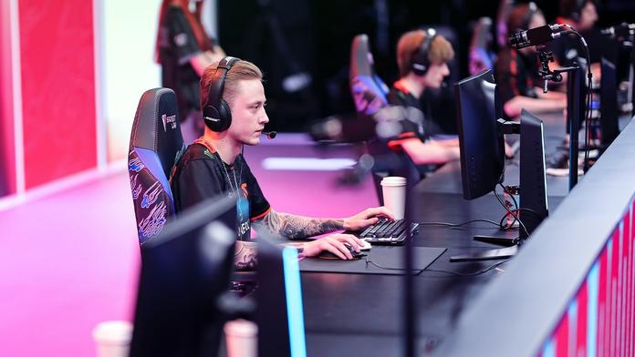 Světový šampionát v LOL plný překvapení. Jak je na tom Evropa?