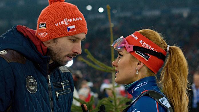 Doufám, píše Gábina. Zůstanou jí miliony, které přinesla do manželství?