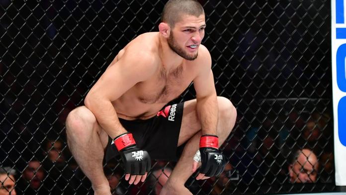 Nejočekávanější zápas UFC 209 oficiálně zrušen. Tohle je důvod!