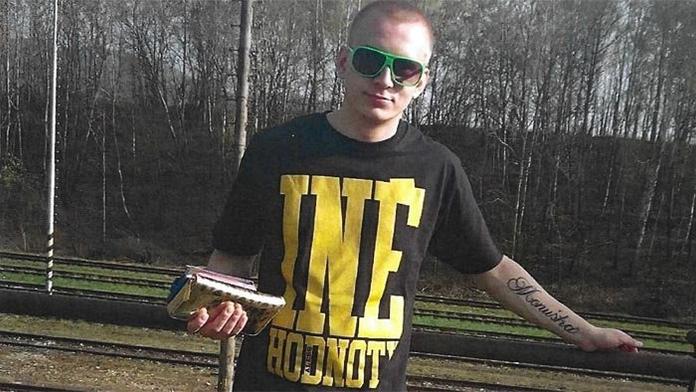 Policie našla mrtvolu mladé Slovenky! Vrah zranil i její matku