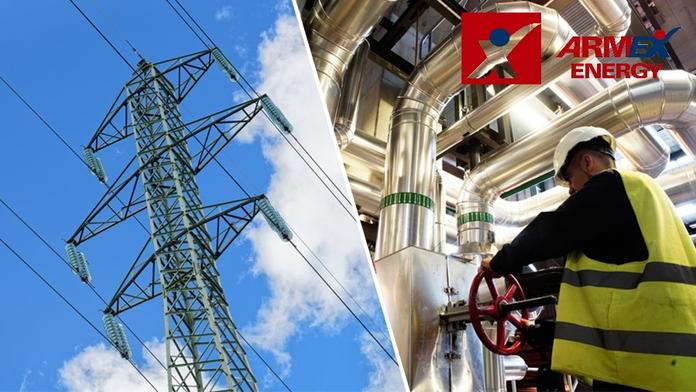 Další dodavatel v potížích. Zvyšování cen se dotkne desítek tisíc zákazníků
